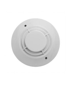 Đầu báo khói quang FSP-851