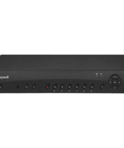 Đầu ghi hình Camera Analog 16 kênh AHD HRHQ1160