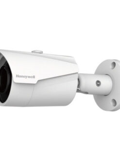 Camera IP thân trụ 2MP ống kính cố định 3.6mm HBD2PER1