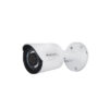 Camera trụ hồng ngoại HBL2R1