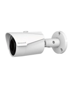 Camera  IP 4MP thân trụ hồng ngoại HBW4PER1