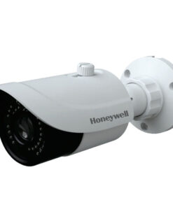 Camera IP Performent LITE thân trụ 2MP ống kính cố định 3.6mm HIB2PI