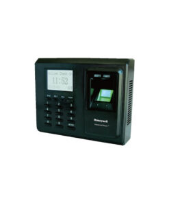 Đầu đọc CA-FP-100FIC