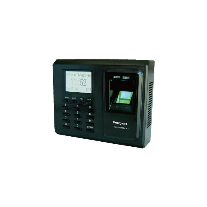 Đầu đọc CA-FP-100FIC