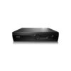 Đầu ghi hình Camera IP 24 kênh CALNVR-8024B