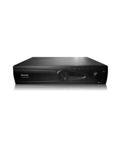 Đầu ghi hình Camera IP 24 kênh CALNVR-8024B