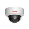 Camera bán cầu hồng ngoại H4D3PRV3