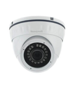 Camera bán cầu hồng ngoại HEL2R1