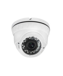 Camera bán cầu hồng ngoại HEL2R2