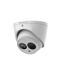 Camera bán cầu hồng ngoại HEW2PRW1