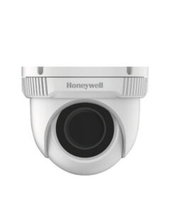 Camera IP 4MP bán cầu  HEW4PER3