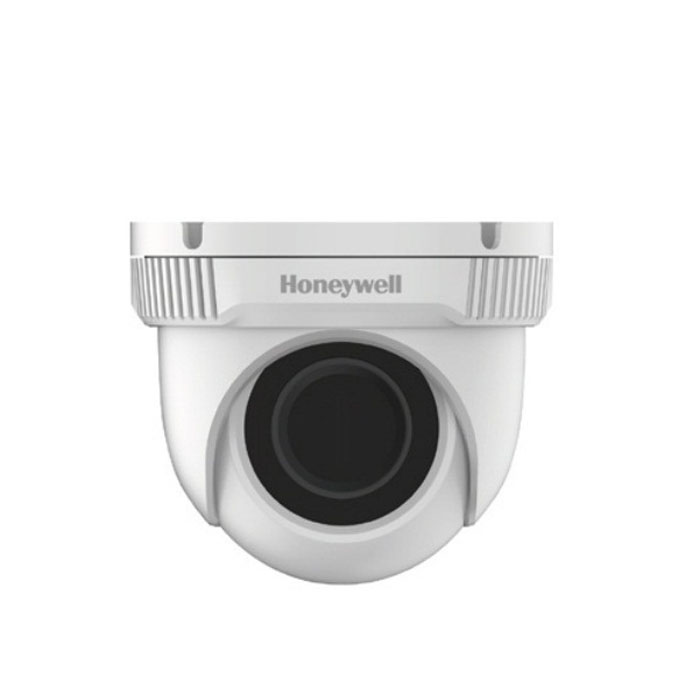Camera IP dome 2MP ống kính cố định 2.8mm HED2PER3