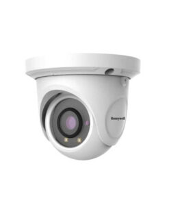 Camera IP Performent LITE dome 2MP ống kính cố định 3.6mm HIE2PI