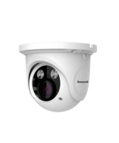 Camera bán cầu IP hồng ngoại HIE2PIV