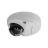 Camera bán cầu hồng ngoại H2W4PRV3