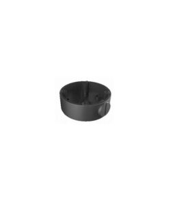 Chân đế gắn tường camera trụ HBG-BB