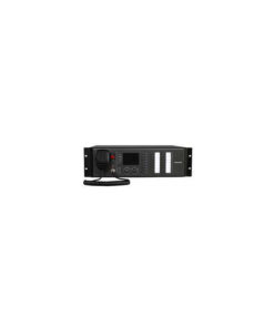 Bộ điều khiển trung tâm HCU-2000