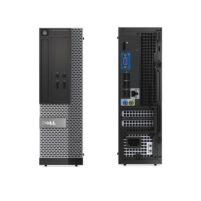 Trạm gọi liên lạc tại phòng trực HI-PC8000 - Ảnh 2