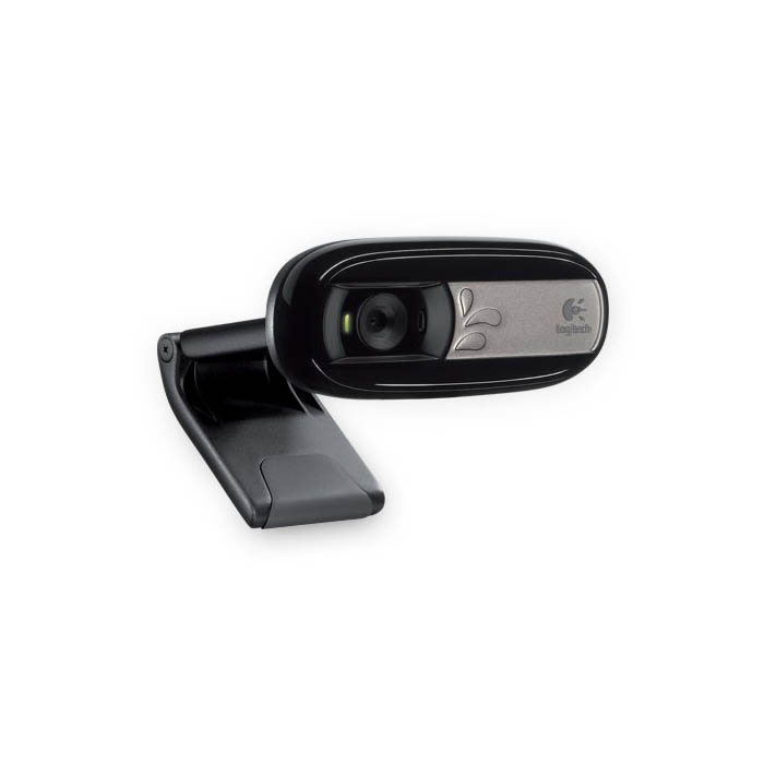 Trạm gọi liên lạc tại phòng trực HI-PC8000 - Ảnh 3