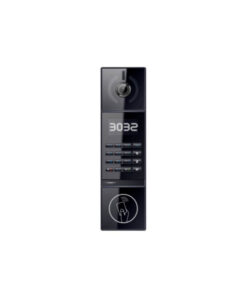 Chuông gọi tại sảnh HLP-6050-B