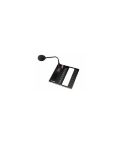 Micro chọn vùng HMC-2000