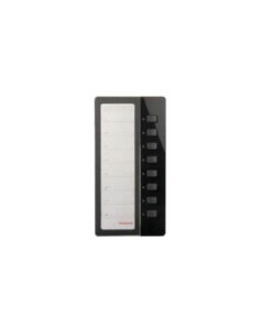 Bàn phím mở rộng 8 vùng HMC-K8