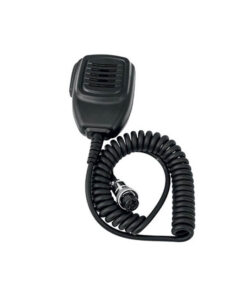 Micro thông báo cầm tay HN-PTT