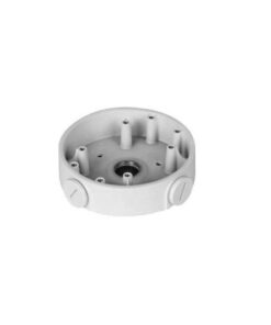Chân đế gắn tường camera HQA-BB3