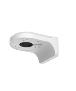 Chân đế gắn tường camera HQA-WK2
