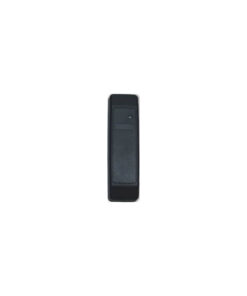 Đầu đọc thẻ JT-MCR30-ID