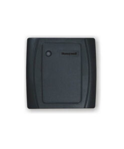 Đầu đọc thẻ JT-MCR45-32
