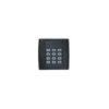 Đầu đọc thẻ JT-MCR55-ID