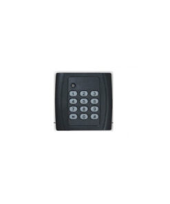 Đầu đọc thẻ JT-MCR55-ID