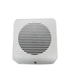 Loa hộp L-PWP06B