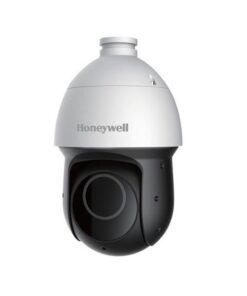 Camera IP Speed doom hồng ngoại 2.0 Megapixel HDZP252DI