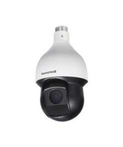 Camera IP Speed doom hồng ngoại 4.0 Megapixel HDZP304DI
