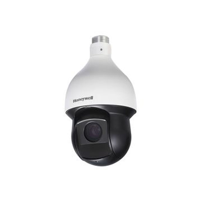 Camera IP Speed doom hồng ngoại 4.0 Megapixel HDZP304DI