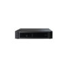Amply X-DA1500EN