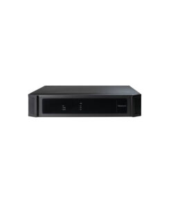 Amply X-DA1500EN