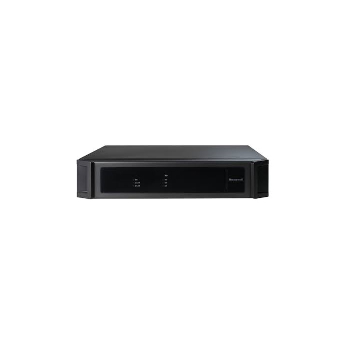 Amply X-DA1500EN