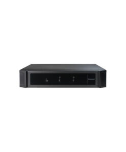 Amply X-DA2250
