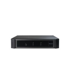 Amply X-DA2250EN