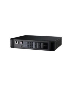 Bộ điều khiển trung tâm X-DCS2000/EN