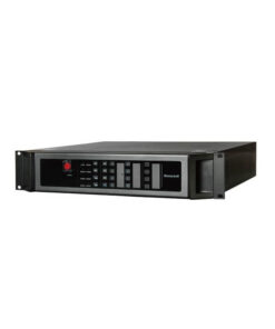 Bộ điều khiển trung tâm X-DCS3000