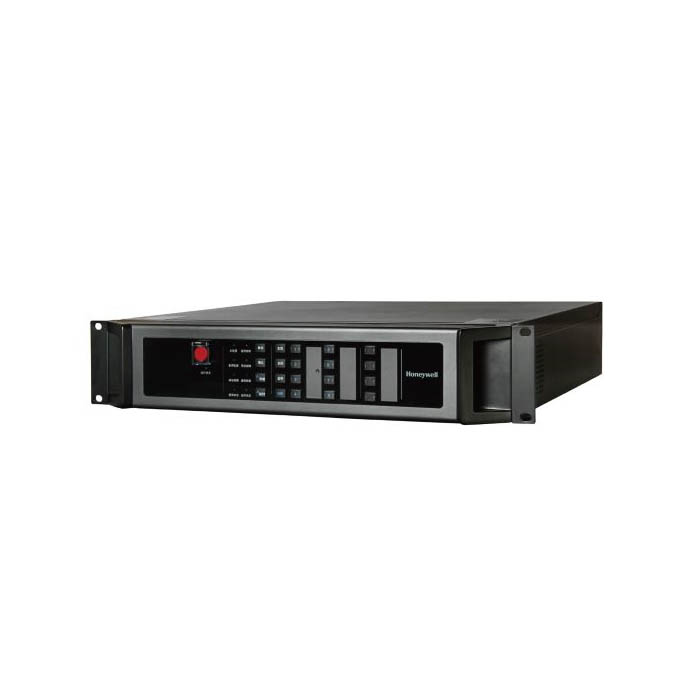 Bộ điều khiển trung tâm X-DCS3000