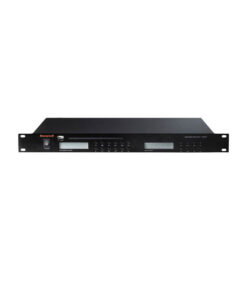 Đầu phát nhạc nền X-MAP04