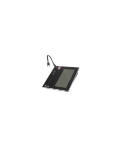Micro thông báo chọn vùng X-NPMS