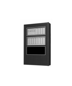 Tủ báo cháy địa chỉ NFS2-3030
