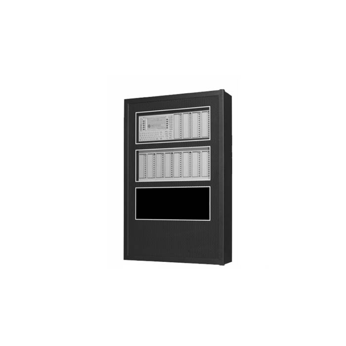 Tủ báo cháy địa chỉ NFS2-3030