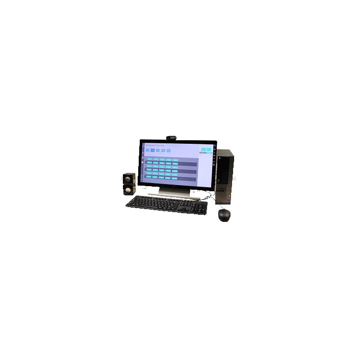 Skytech